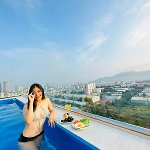 Hotel Nature & ****