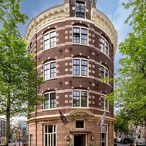 Hotel Sint Nicolaas ***