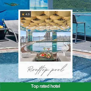 Hotel Nguyen Gia ****