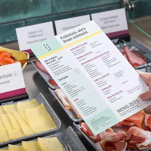 Garner Augsburg Nord By Ihg Отель